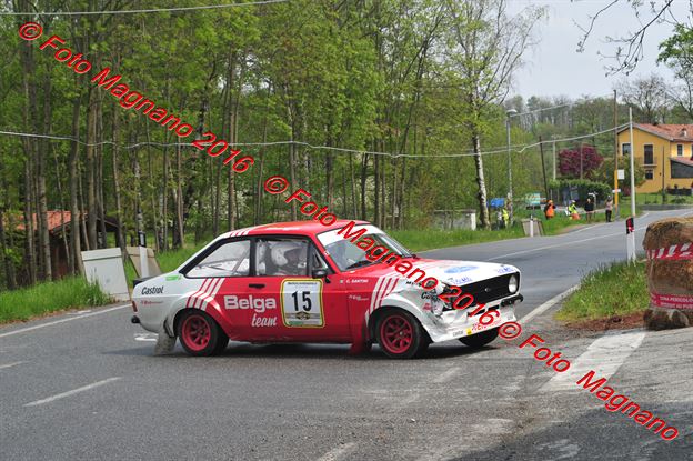 DSC_9056.JPG